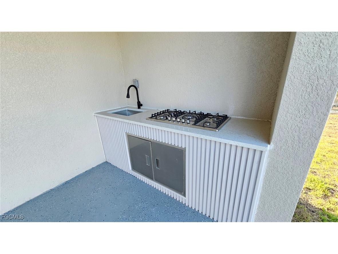 1214 Hibiscus Avenue Lehigh Acres FL 33972 2025020085 image20