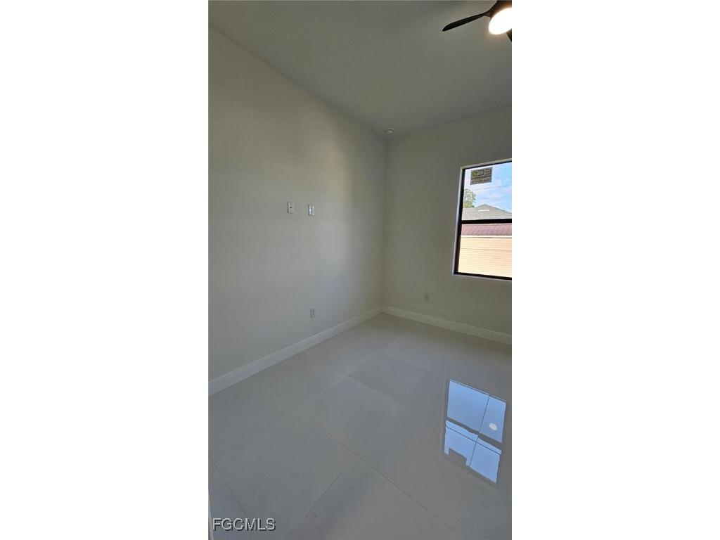 1214 Hibiscus Avenue Lehigh Acres FL 33972 2025020085 image6