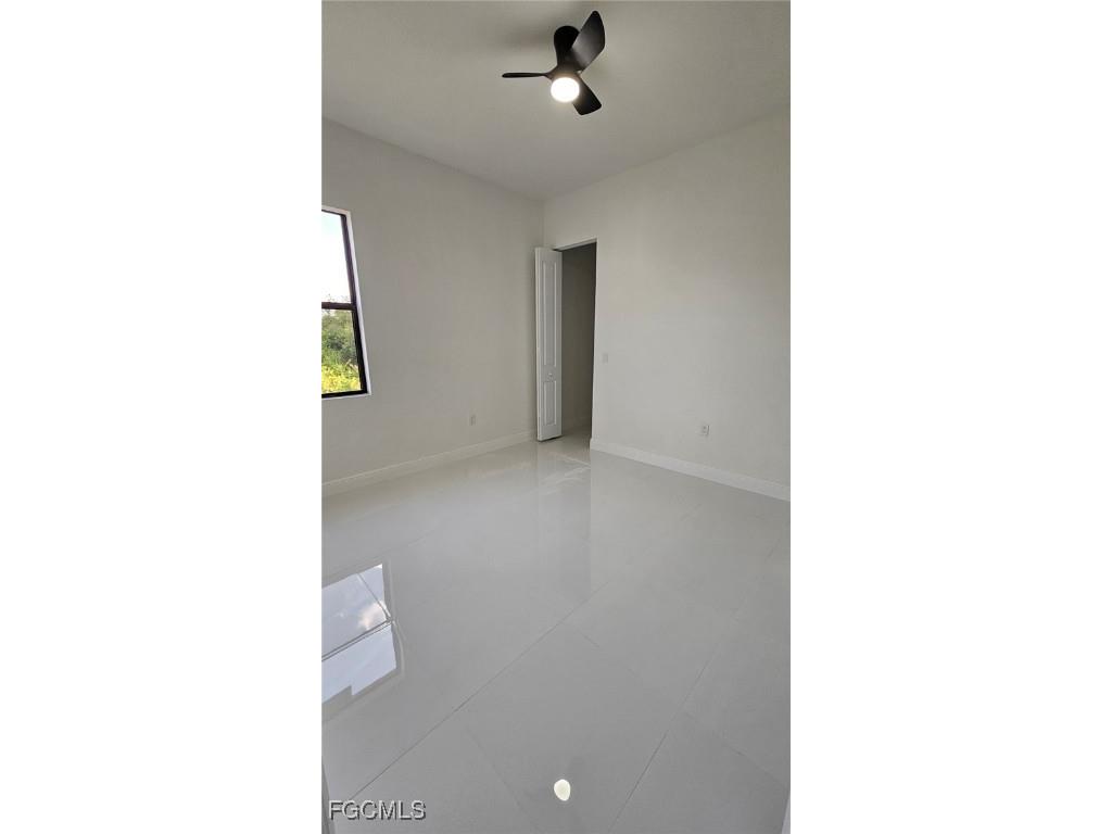 1214 Hibiscus Avenue Lehigh Acres FL 33972 2025020085 image8