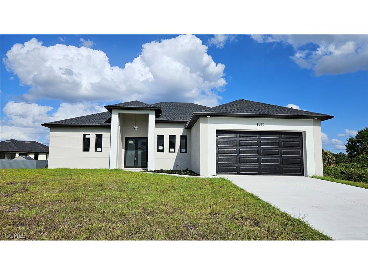 1214 Hibiscus Avenue Lehigh Acres FL 33972 2026009916 image1