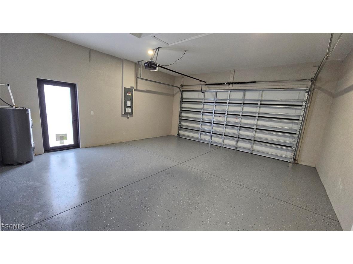 1214 Hibiscus Avenue Lehigh Acres FL 33972 2026009916 image10