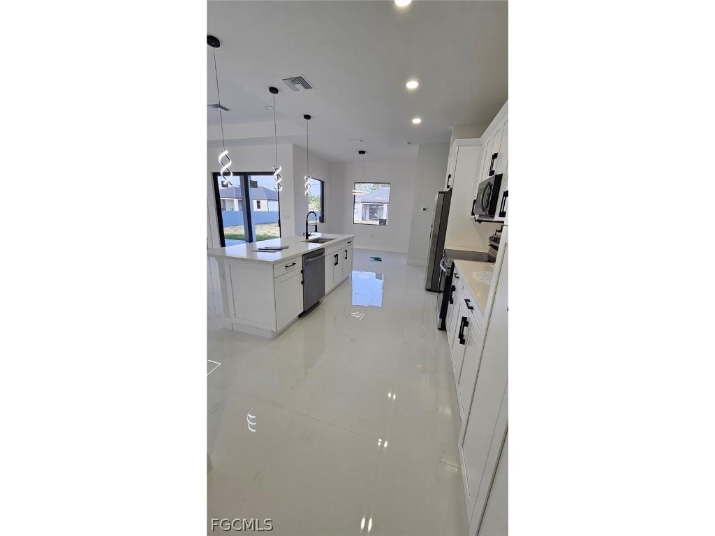 1214 Hibiscus Avenue Lehigh Acres FL 33972 2026009916 image11