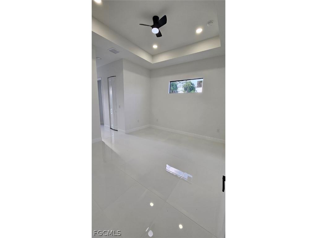 1214 Hibiscus Avenue Lehigh Acres FL 33972 2026009916 image12