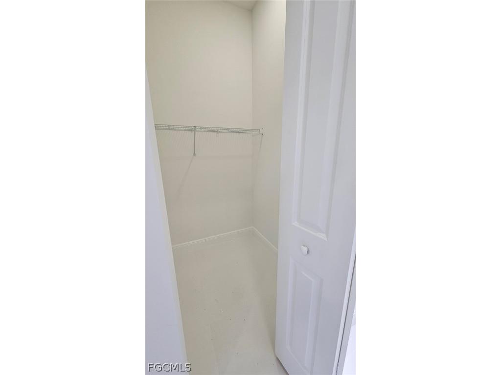 1214 Hibiscus Avenue Lehigh Acres FL 33972 2026009916 image14