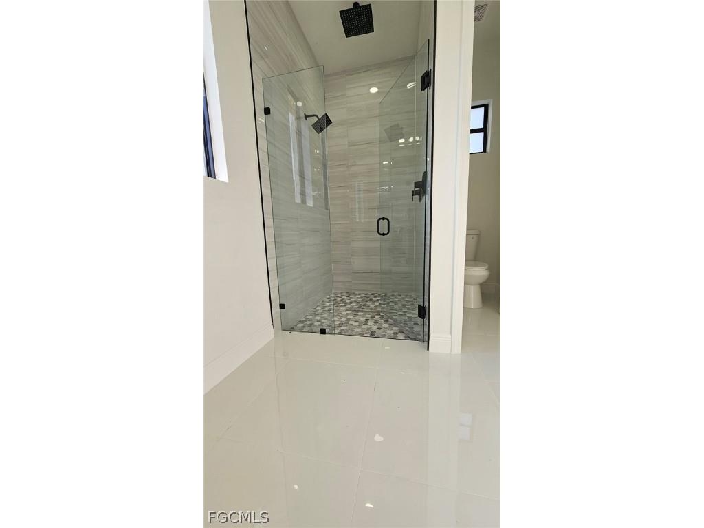 1214 Hibiscus Avenue Lehigh Acres FL 33972 2026009916 image16