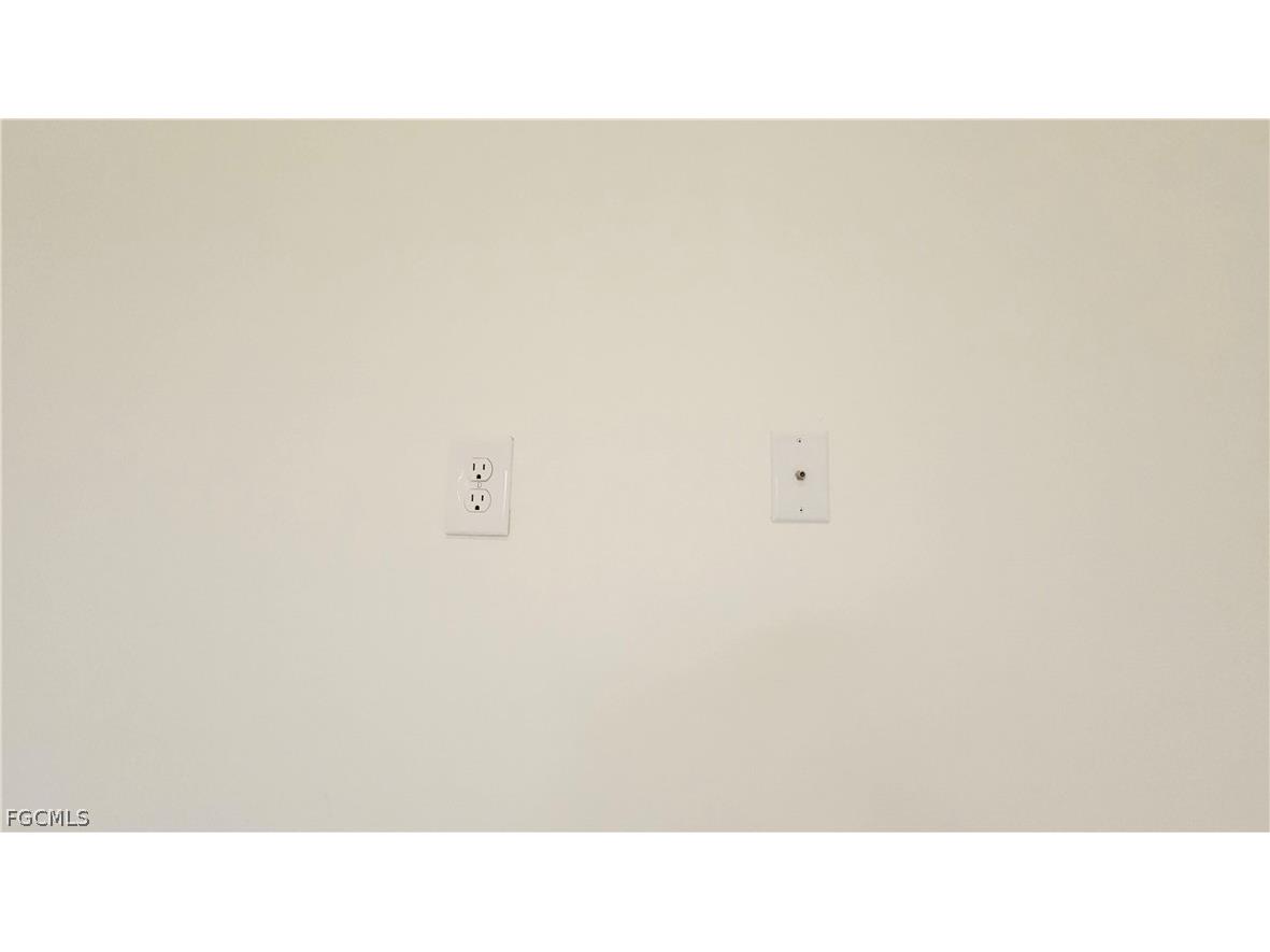 1214 Hibiscus Avenue Lehigh Acres FL 33972 2026009916 image18