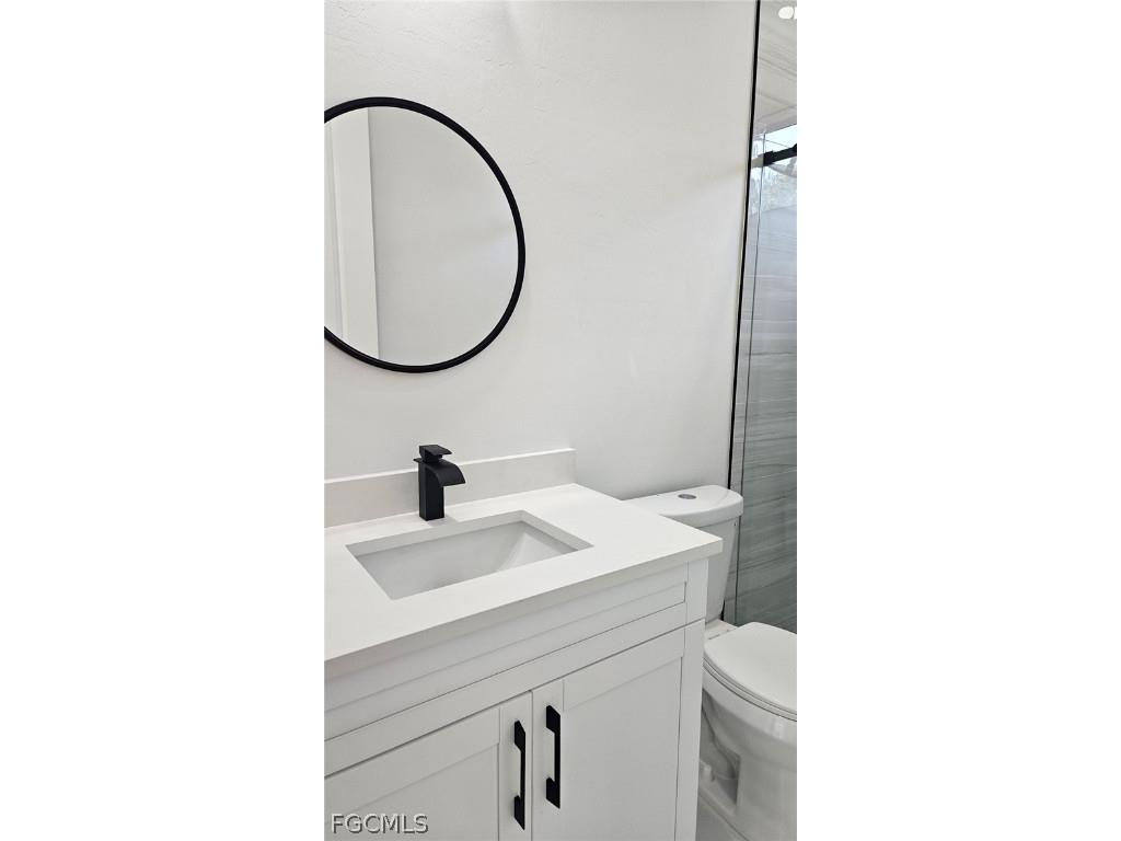 1214 Hibiscus Avenue Lehigh Acres FL 33972 2026009916 image2