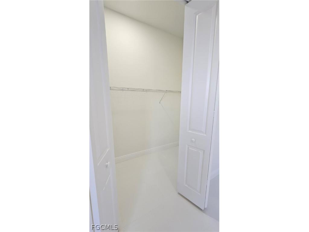 1214 Hibiscus Avenue Lehigh Acres FL 33972 2026009916 image4