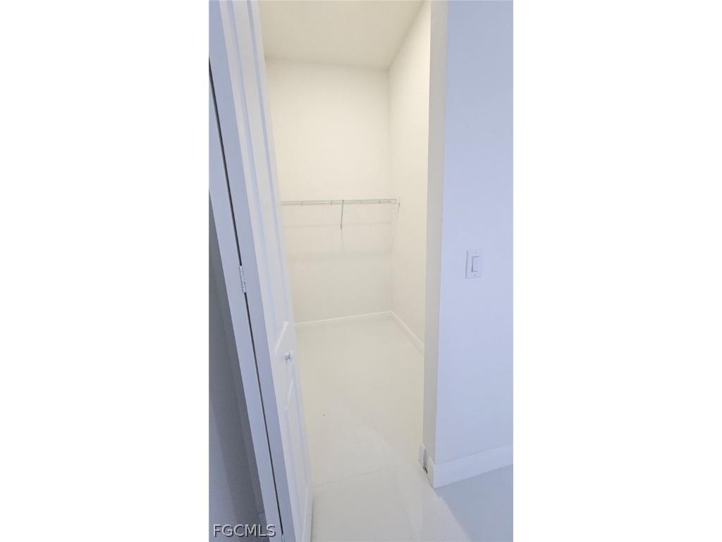 1214 Hibiscus Avenue Lehigh Acres FL 33972 2026009916 image6