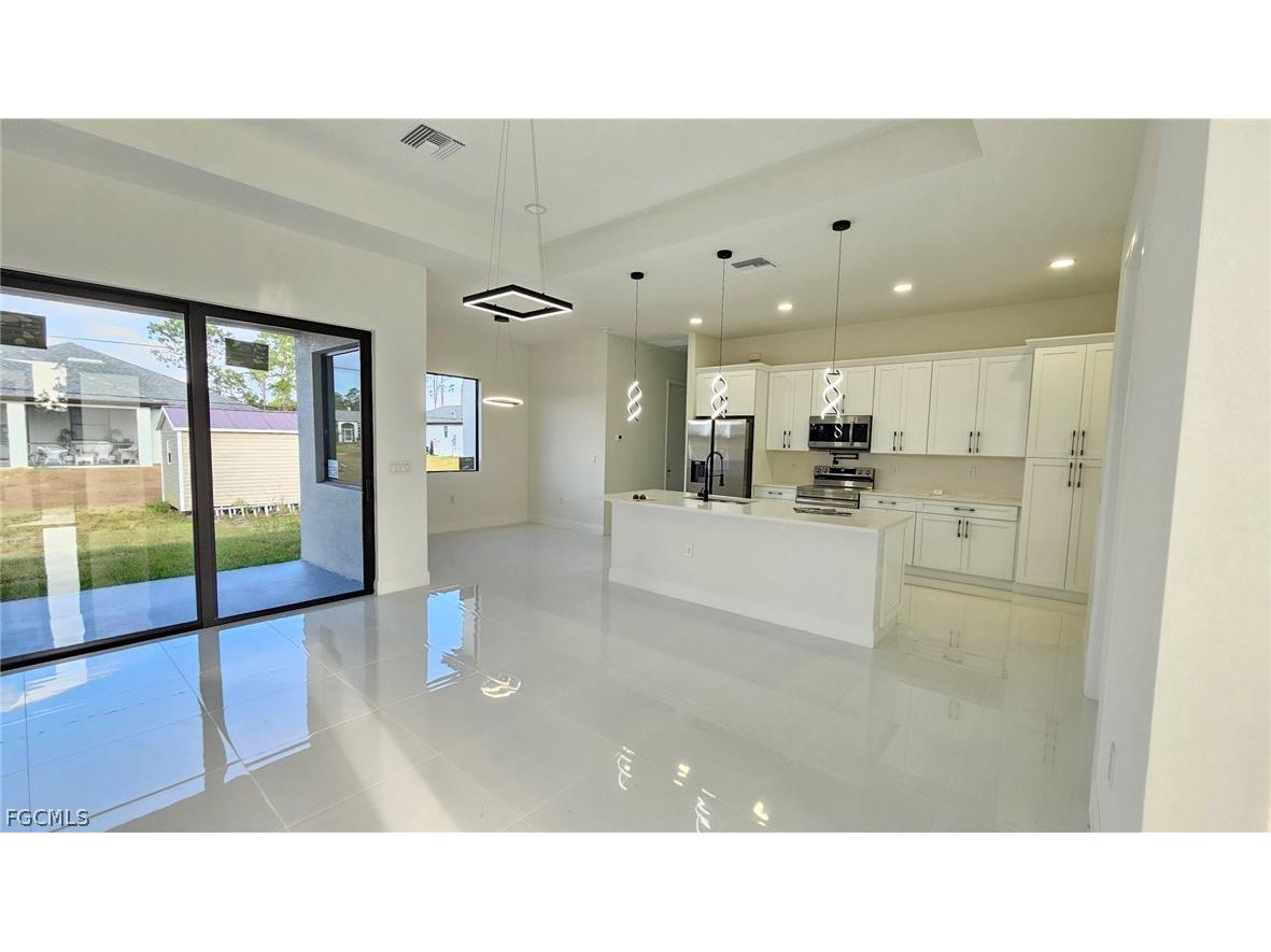 1214 Hibiscus Avenue Lehigh Acres FL 33972 2026009916 image7