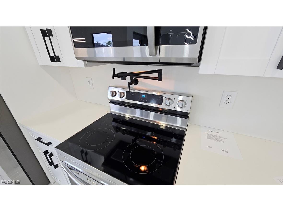 1214 Hibiscus Avenue Lehigh Acres FL 33972 2026009916 image8