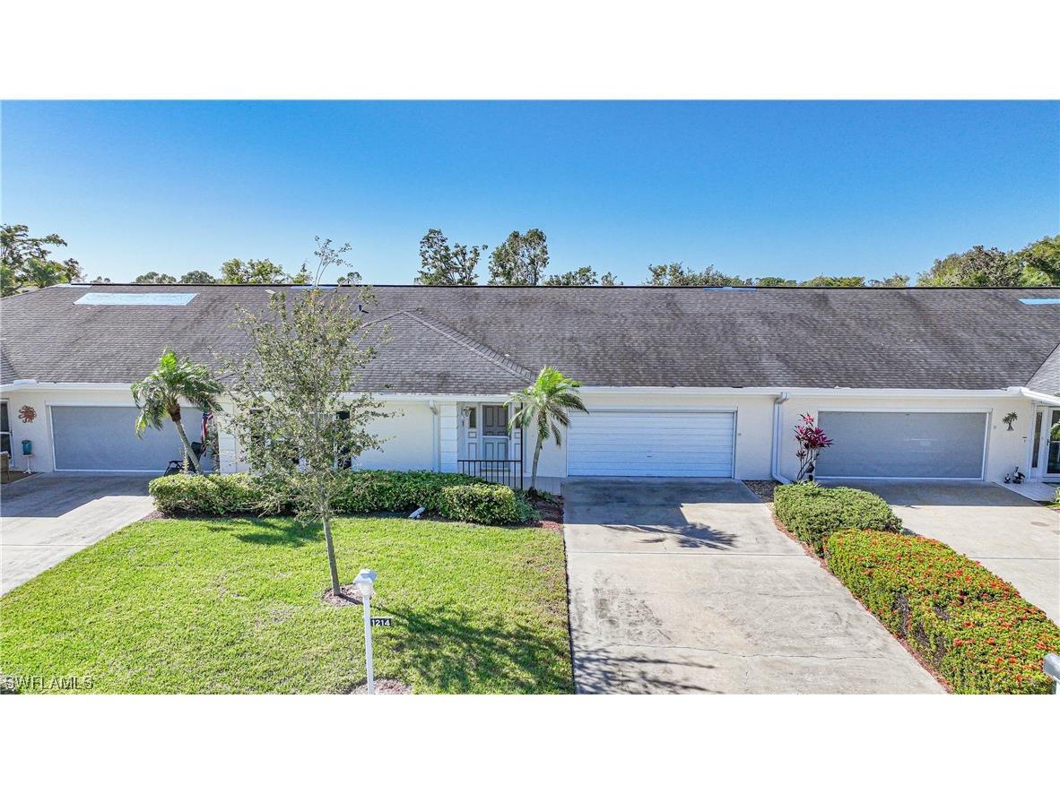1214 N Brandywine Circle Fort Myers FL 33919 223018468 image1