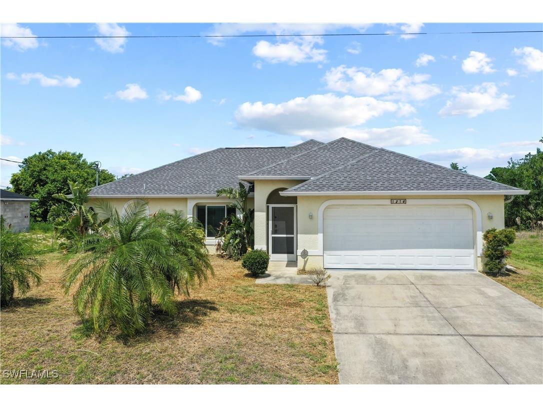 1214 NE 14th Avenue Cape Coral FL 33909 225050841 image1