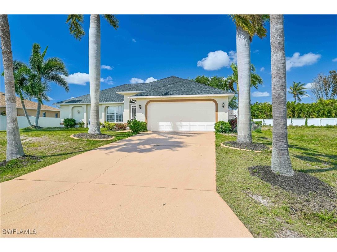 1214 NE 14th Place Cape Coral FL 33909 226000833 image1