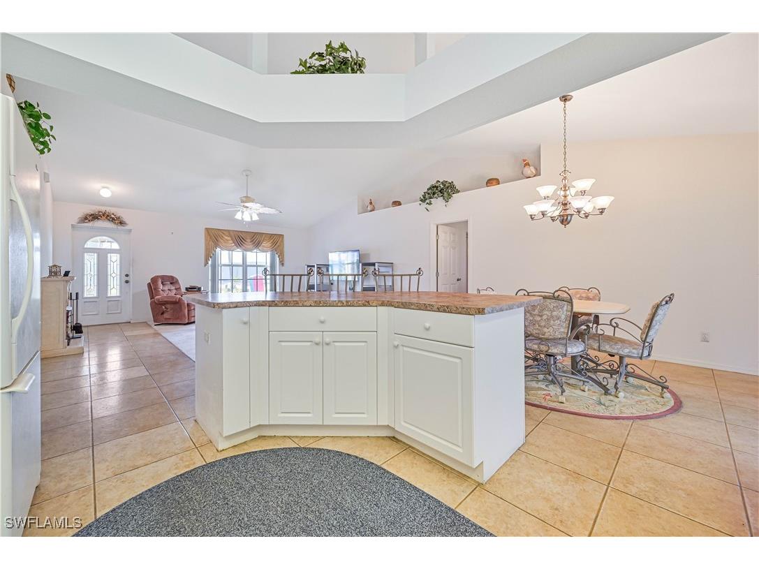 1214 NE 14th Place Cape Coral FL 33909 226000833 image10