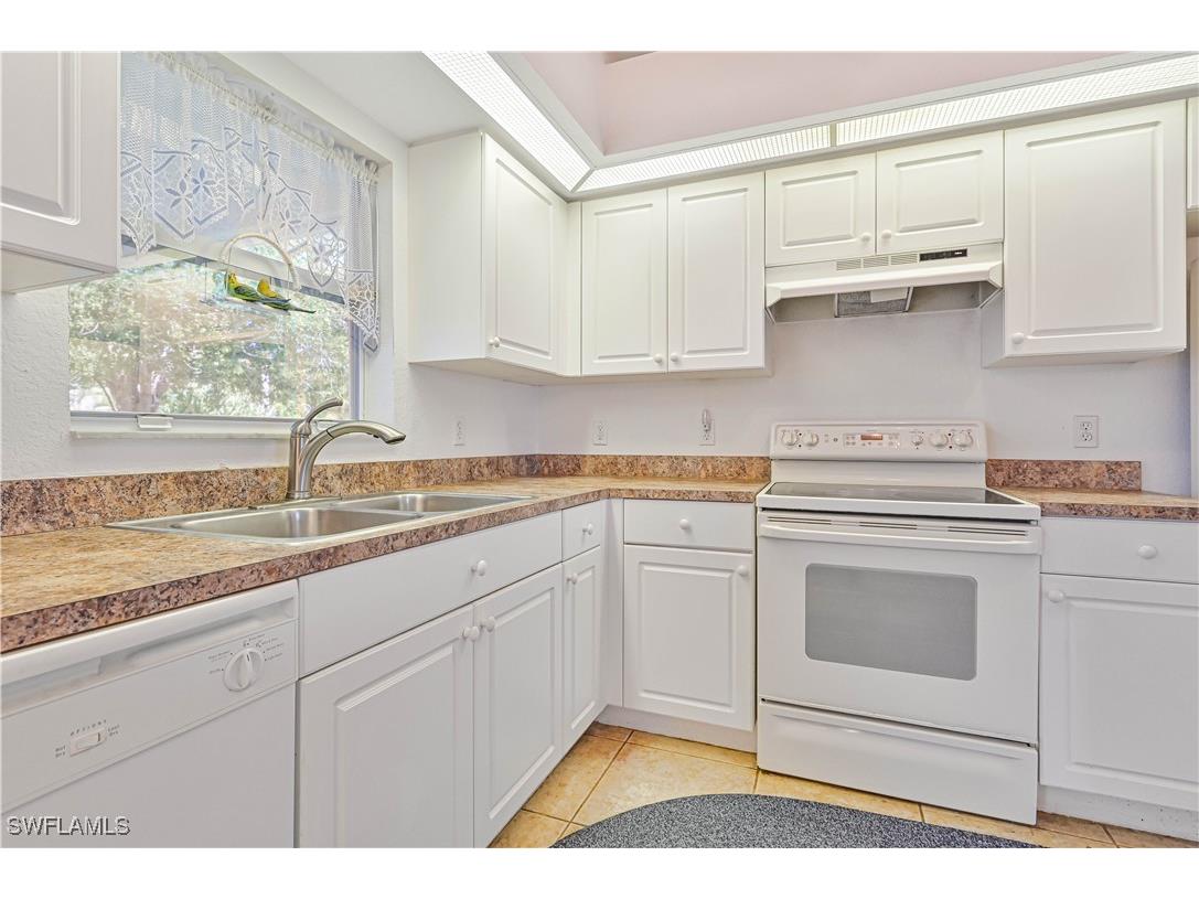 1214 NE 14th Place Cape Coral FL 33909 226000833 image11