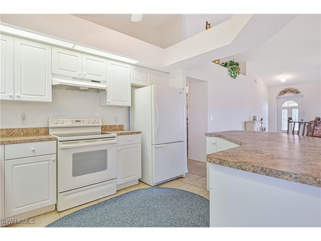 1214 NE 14th Place Cape Coral FL 33909 226000833 image12