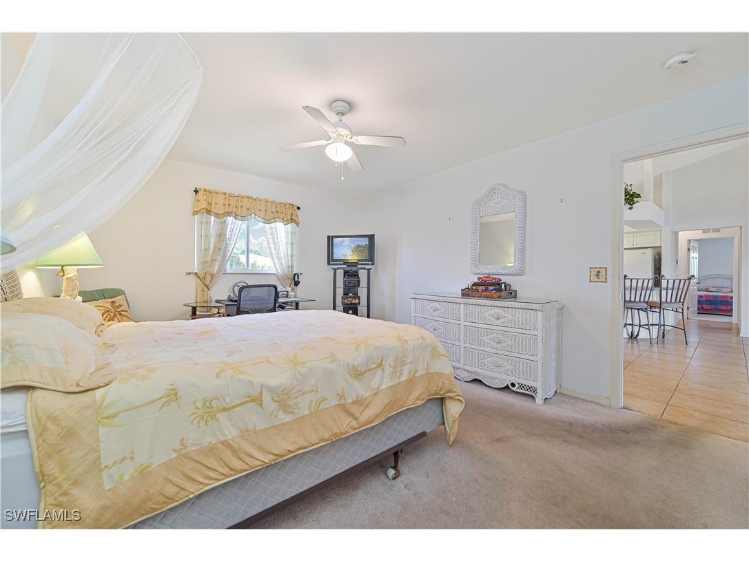 1214 NE 14th Place Cape Coral FL 33909 226000833 image13