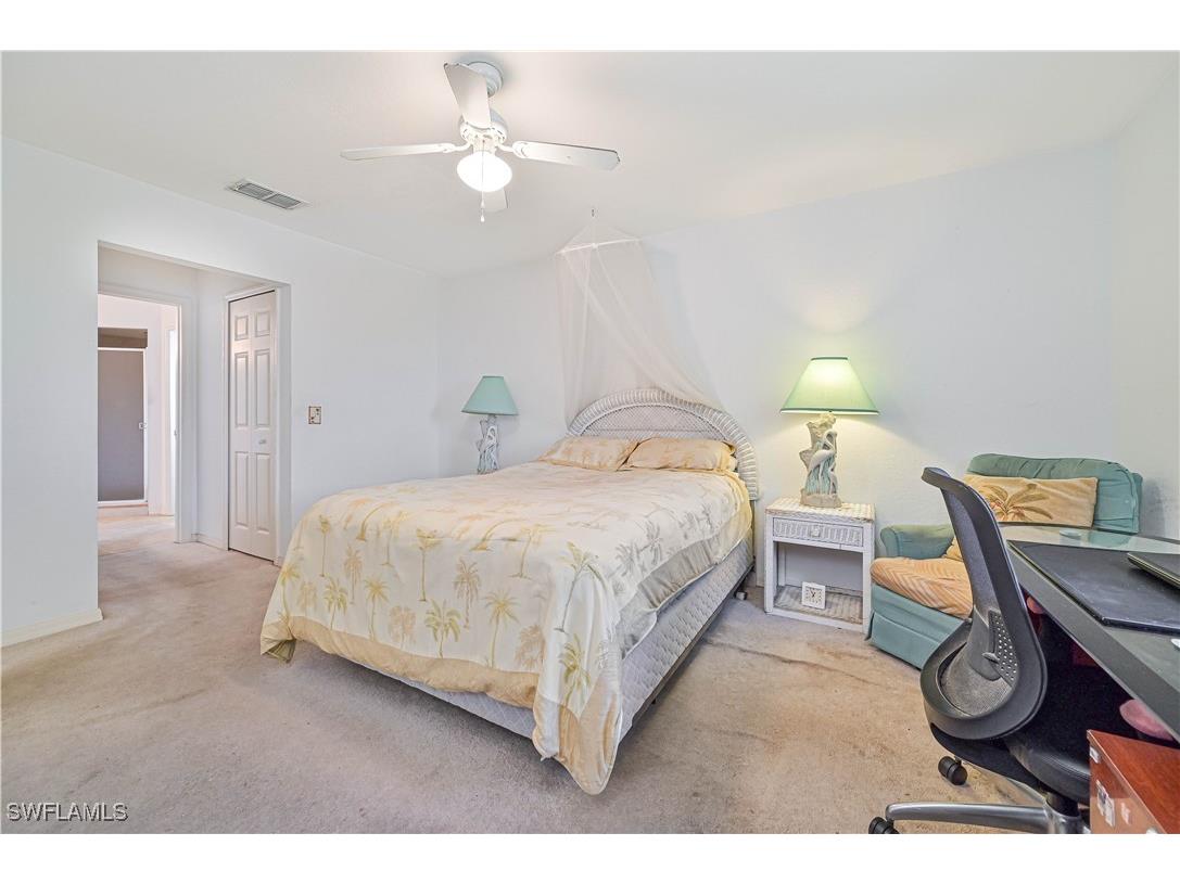 1214 NE 14th Place Cape Coral FL 33909 226000833 image14