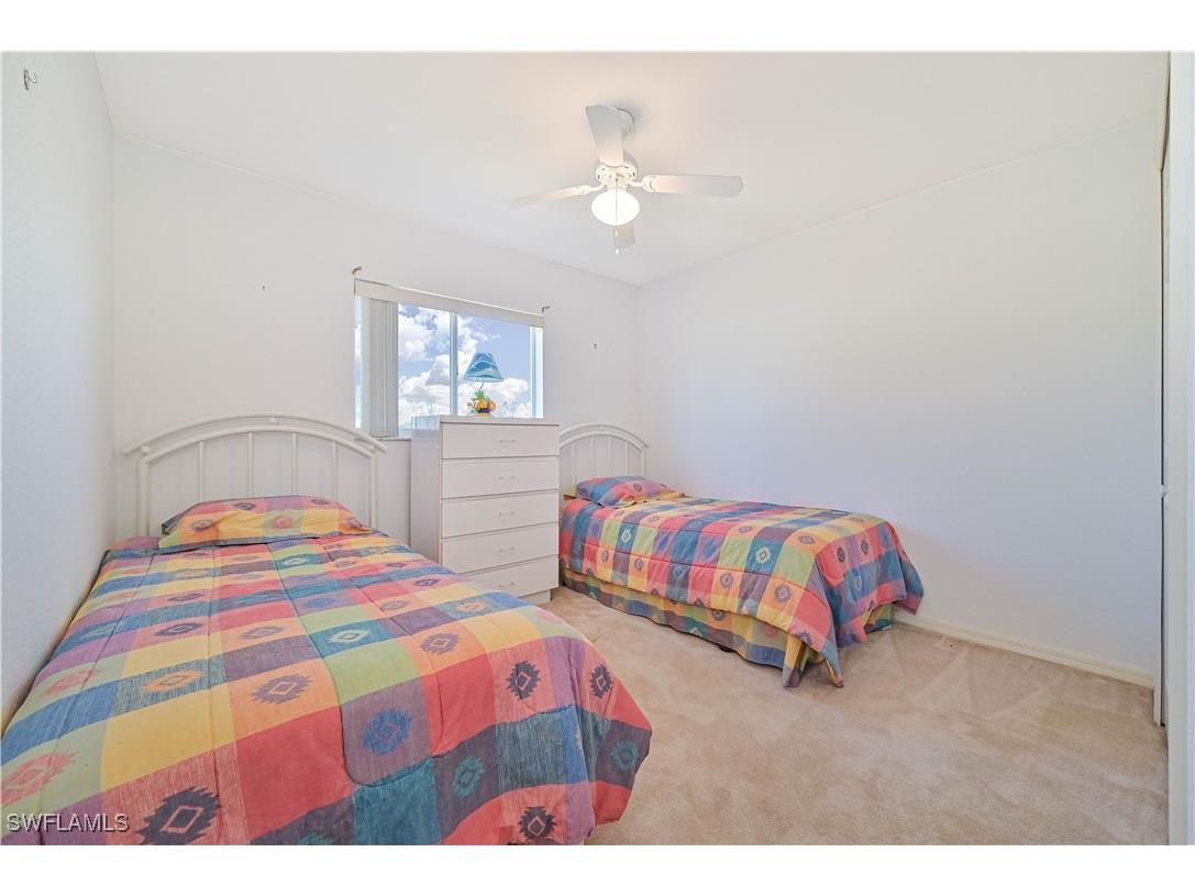 1214 NE 14th Place Cape Coral FL 33909 226000833 image16