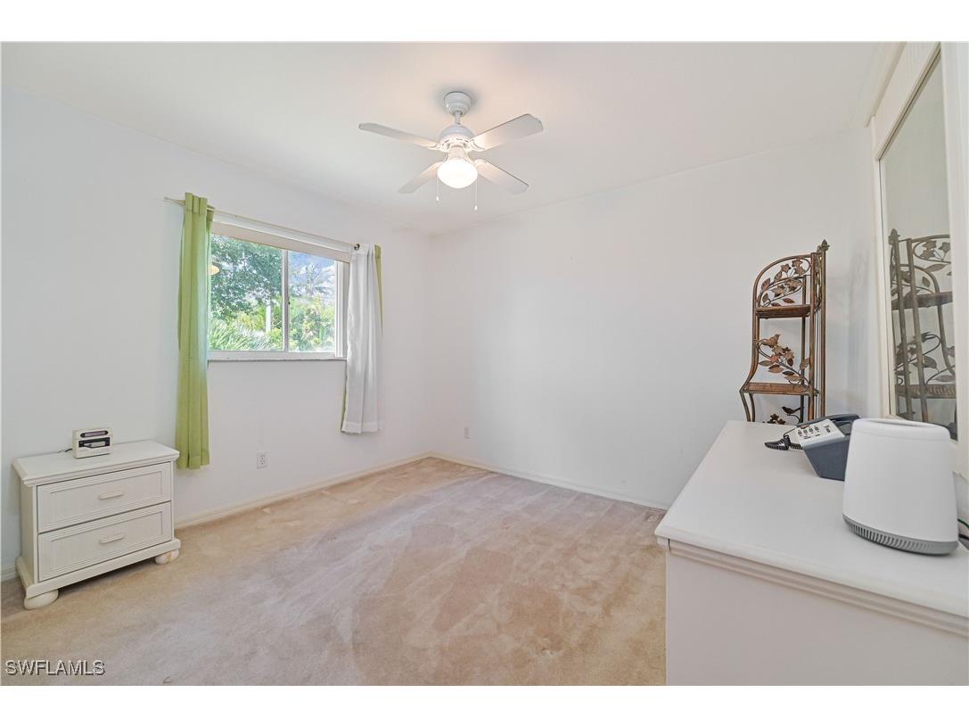 1214 NE 14th Place Cape Coral FL 33909 226000833 image18