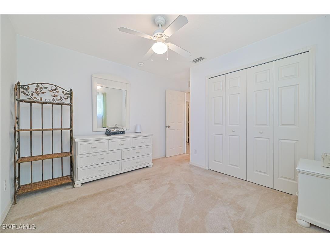 1214 NE 14th Place Cape Coral FL 33909 226000833 image19