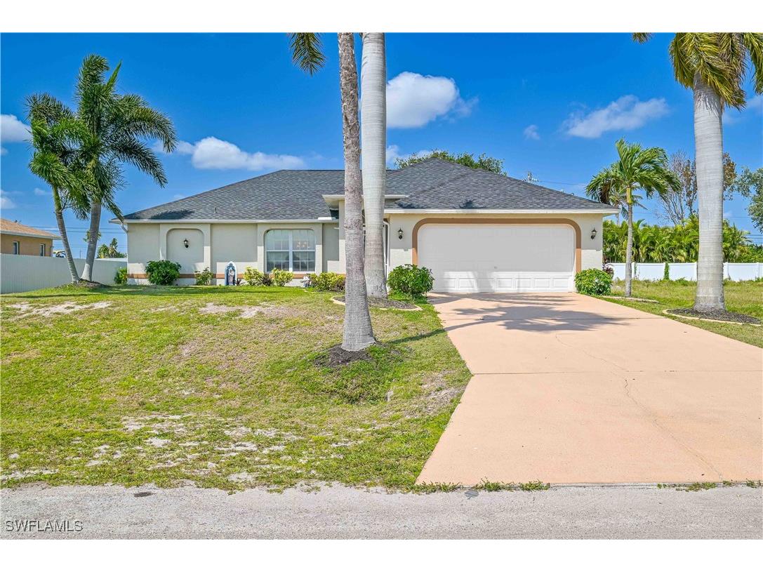 1214 NE 14th Place Cape Coral FL 33909 226000833 image2