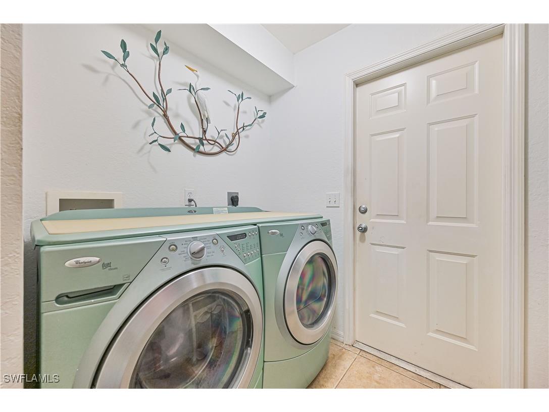 1214 NE 14th Place Cape Coral FL 33909 226000833 image20