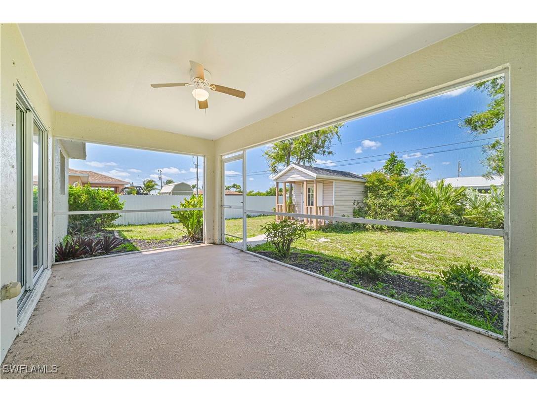 1214 NE 14th Place Cape Coral FL 33909 226000833 image21