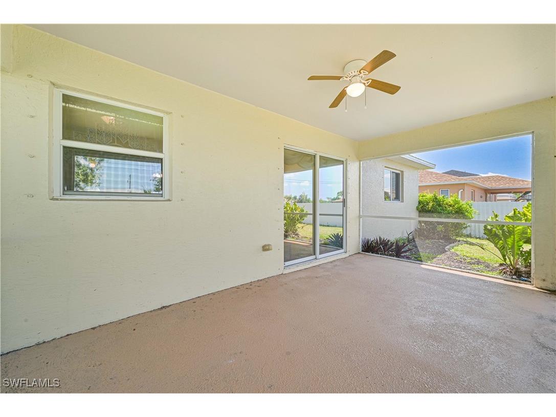 1214 NE 14th Place Cape Coral FL 33909 226000833 image22