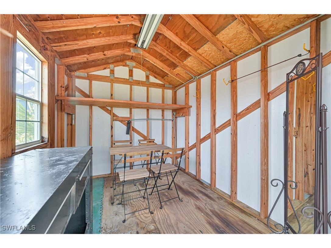 1214 NE 14th Place Cape Coral FL 33909 226000833 image24