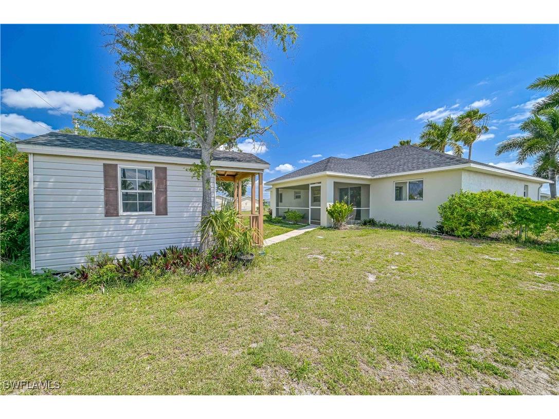 1214 NE 14th Place Cape Coral FL 33909 226000833 image26