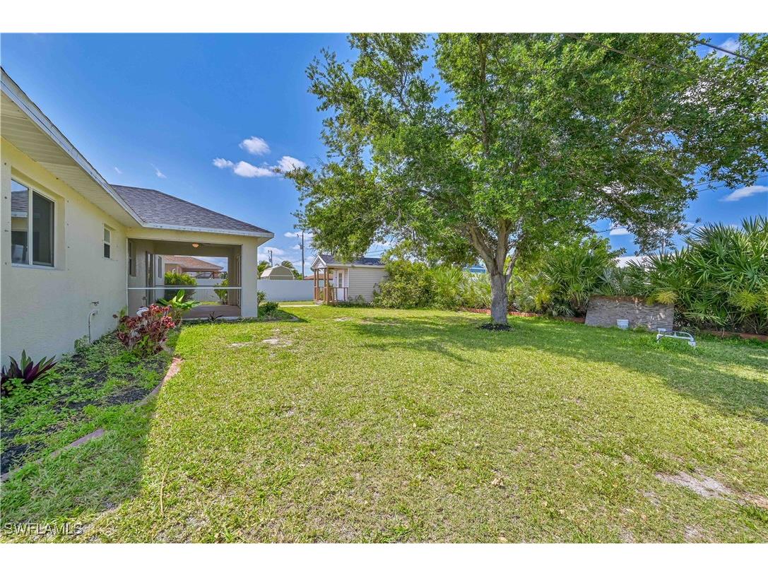 1214 NE 14th Place Cape Coral FL 33909 226000833 image27