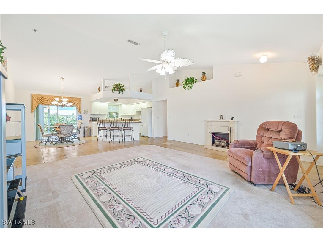 1214 NE 14th Place Cape Coral FL 33909 226000833 image5