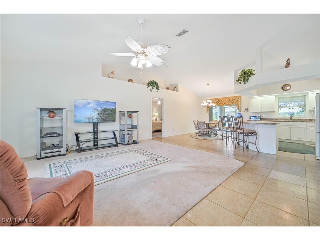 1214 NE 14th Place Cape Coral FL 33909 226000833 image6