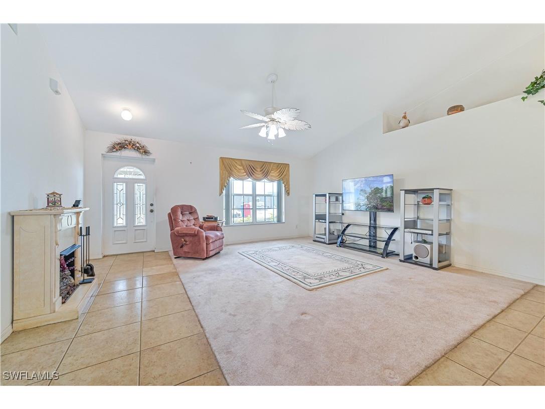 1214 NE 14th Place Cape Coral FL 33909 226000833 image7