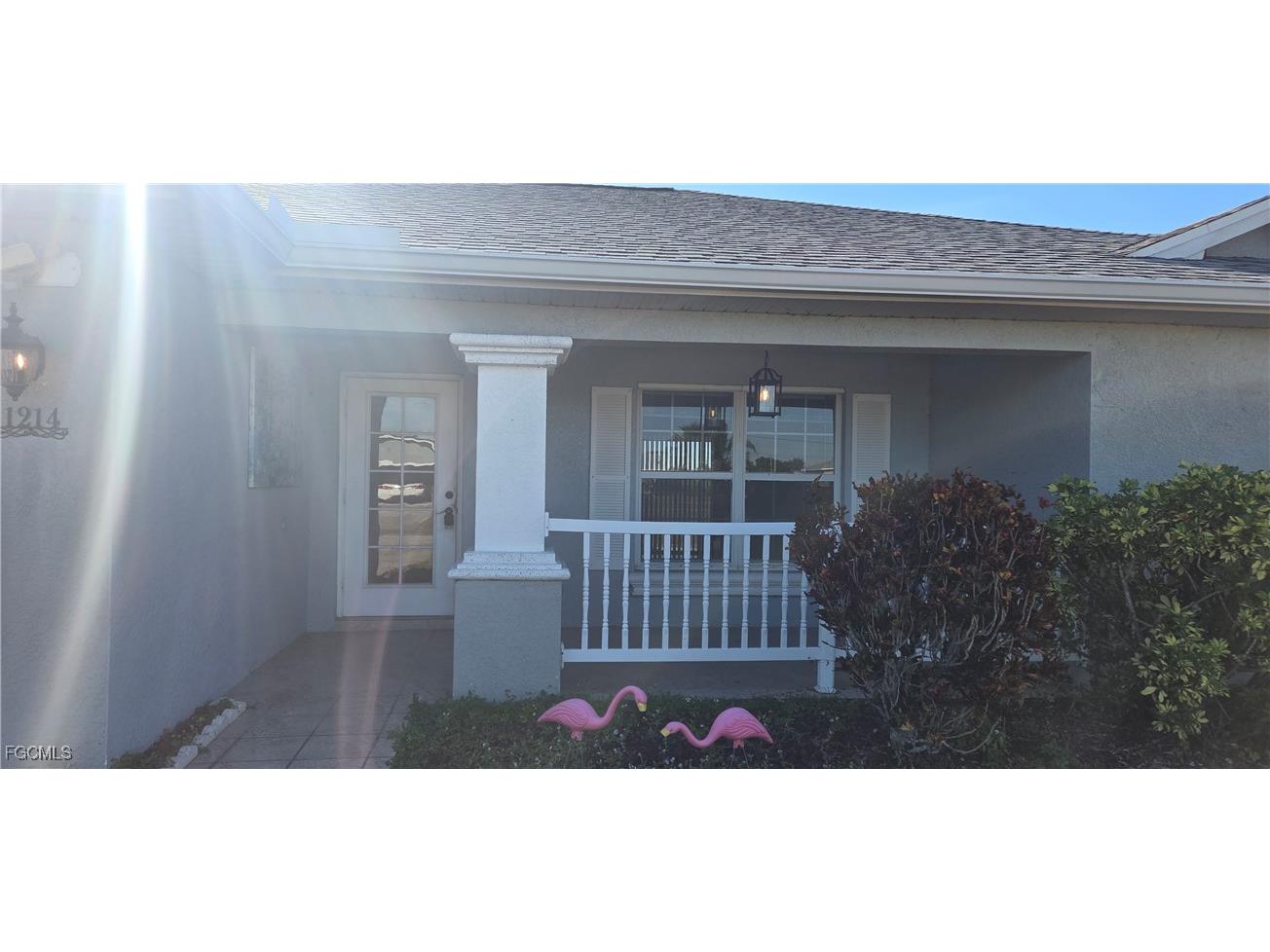 1214 NE 18th Place Cape Coral FL 33909 2025023400 image1