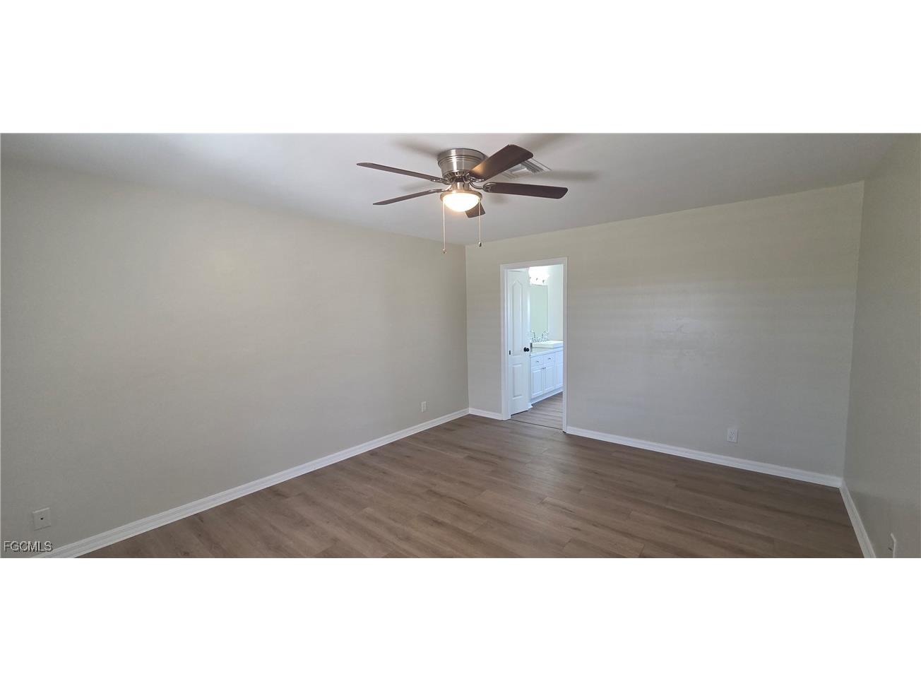 1214 NE 18th Place Cape Coral FL 33909 2025023400 image10