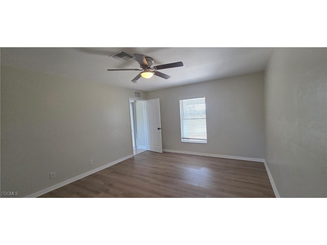 1214 NE 18th Place Cape Coral FL 33909 2025023400 image11