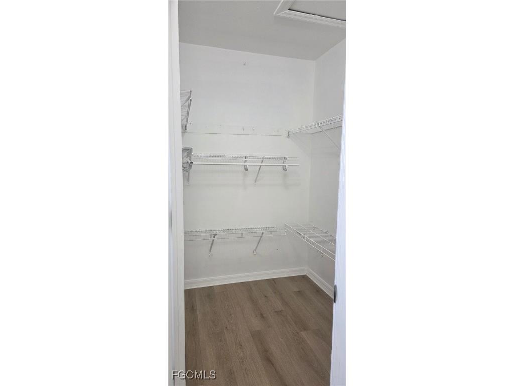 1214 NE 18th Place Cape Coral FL 33909 2025023400 image14