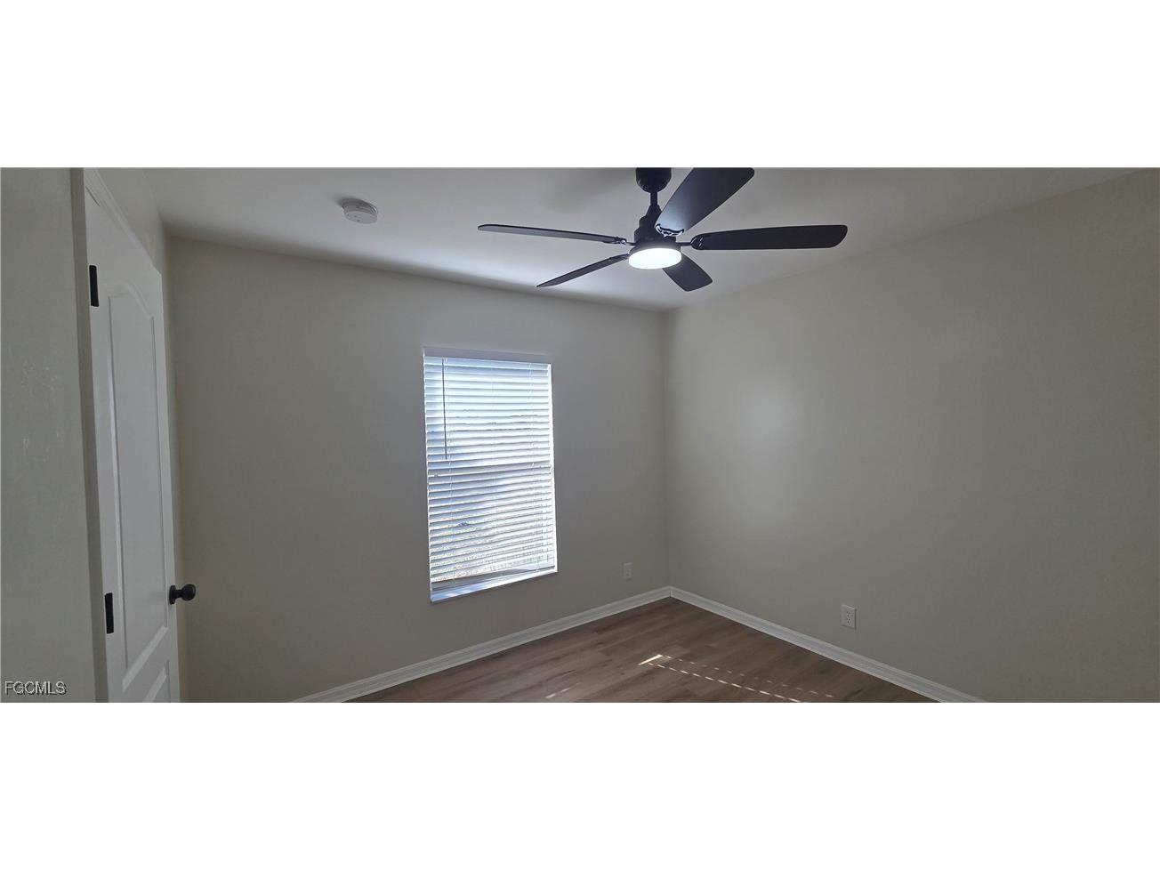 1214 NE 18th Place Cape Coral FL 33909 2025023400 image15