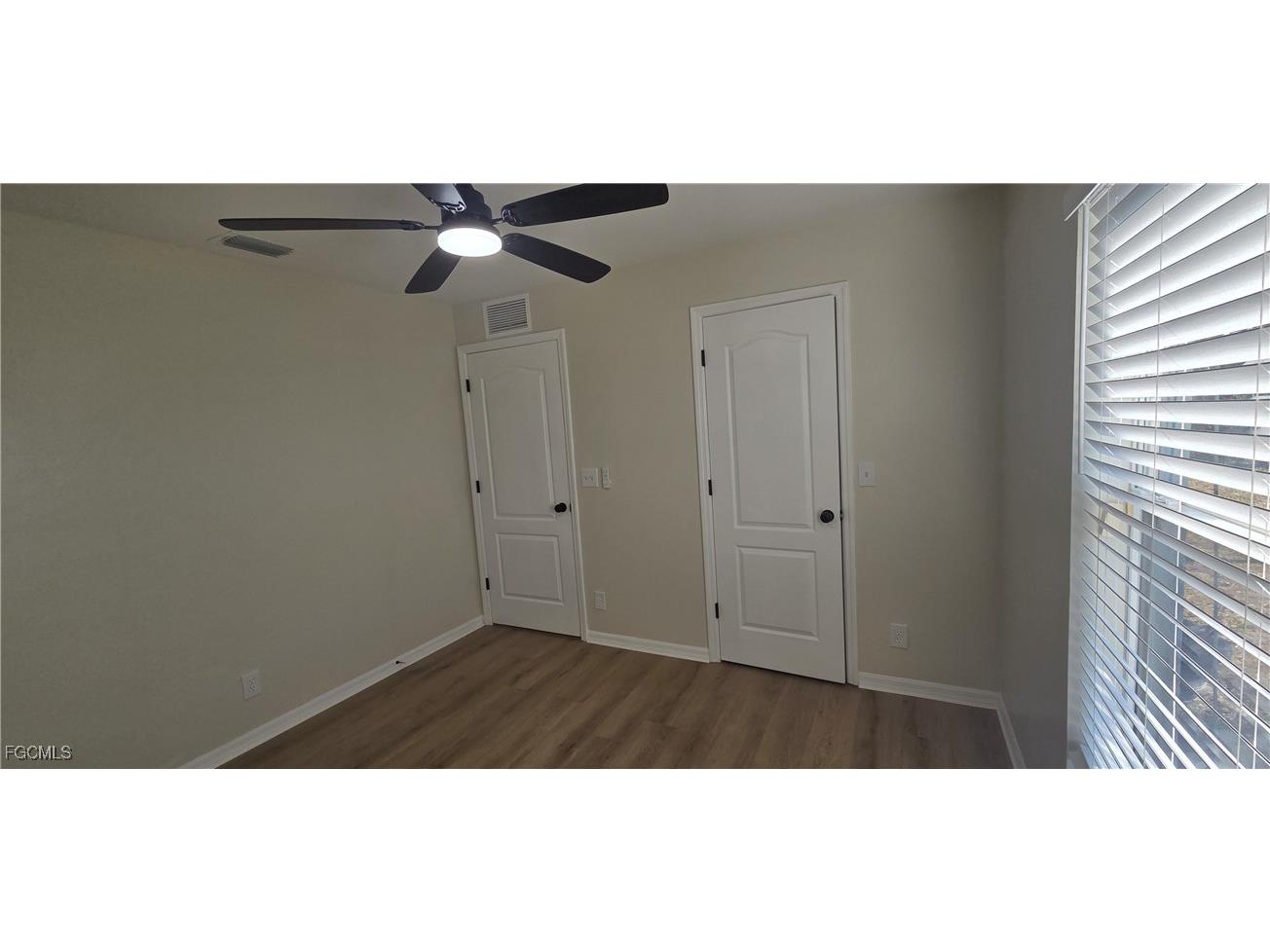 1214 NE 18th Place Cape Coral FL 33909 2025023400 image16