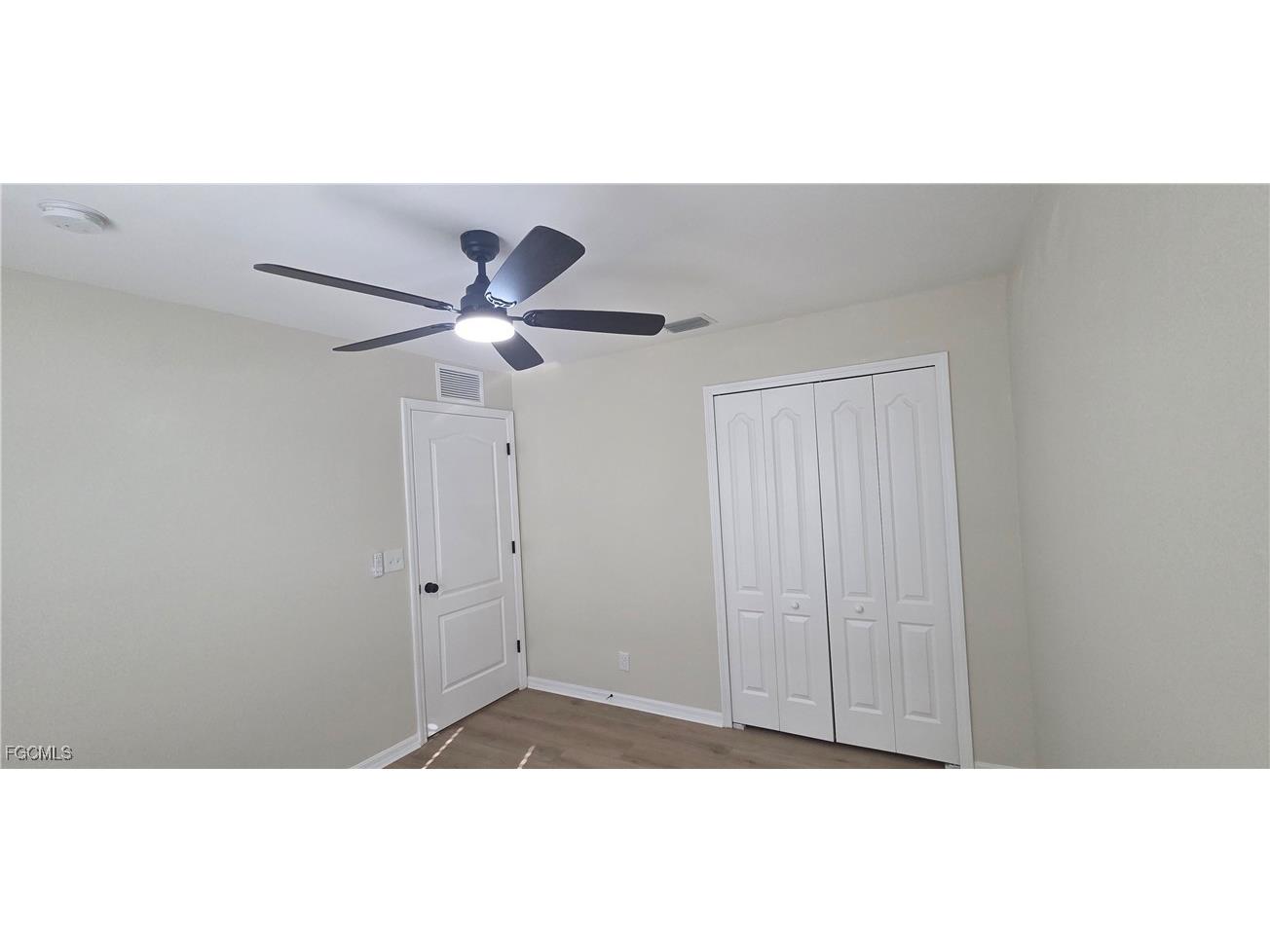 1214 NE 18th Place Cape Coral FL 33909 2025023400 image17