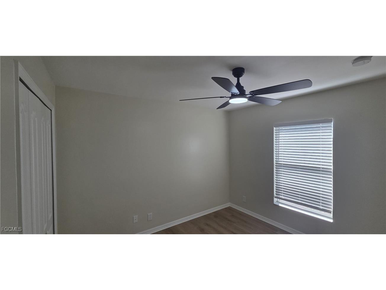 1214 NE 18th Place Cape Coral FL 33909 2025023400 image18