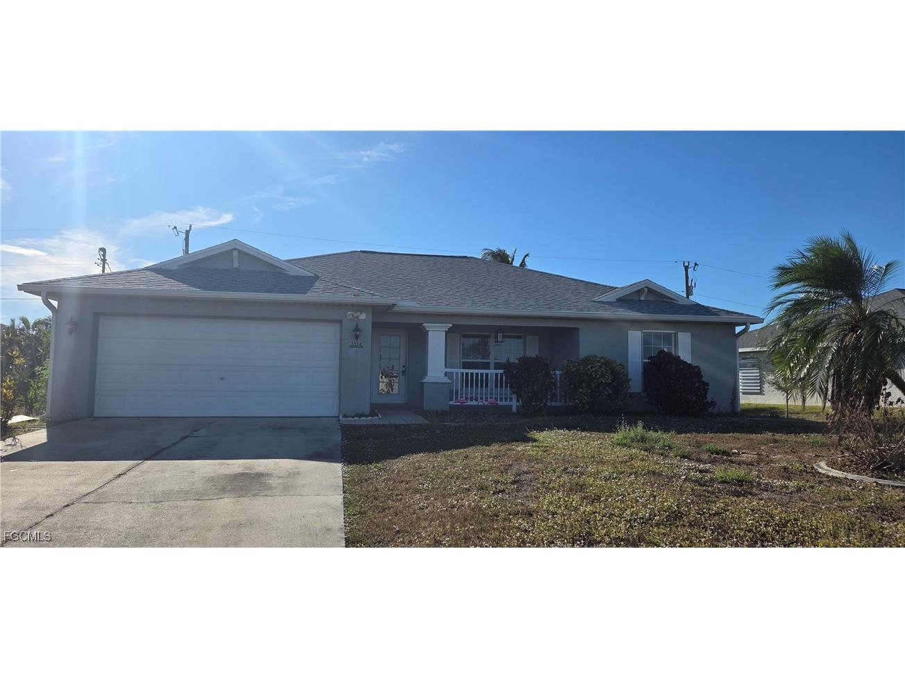 1214 NE 18th Place Cape Coral FL 33909 2025023400 image2