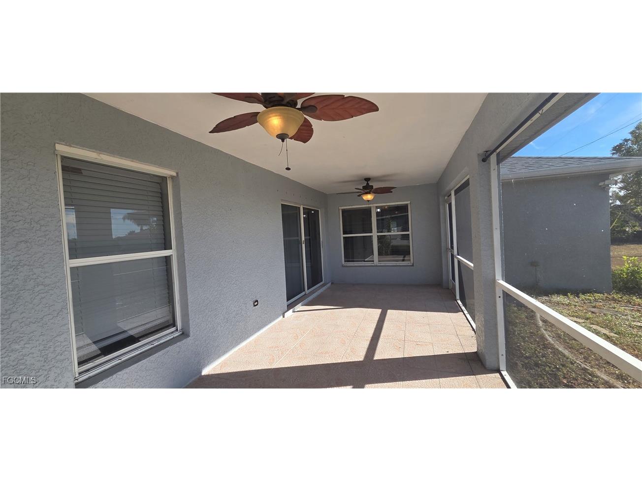 1214 NE 18th Place Cape Coral FL 33909 2025023400 image22