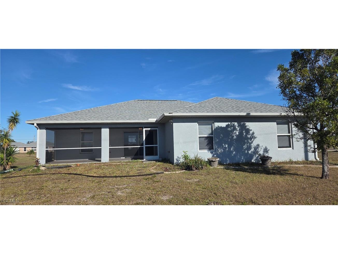 1214 NE 18th Place Cape Coral FL 33909 2025023400 image23
