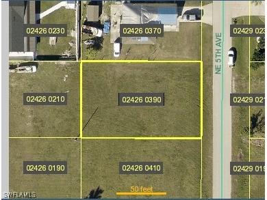 1214 NE 5th Avenue Cape Coral FL 33909 224092729 image1