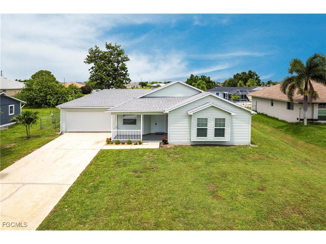 1214 NE 5th Place Cape Coral FL 33909 2025003039 image1