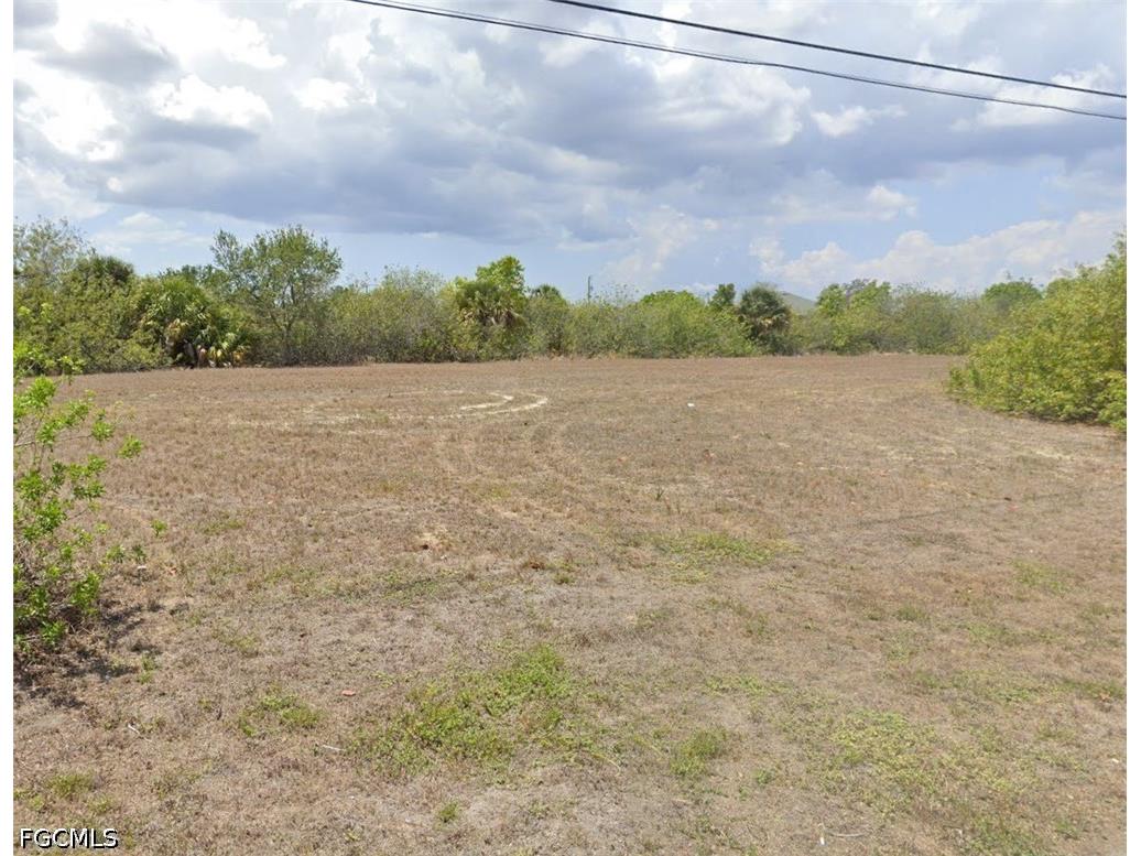 1214 NE 6th Avenue Cape Coral FL 33909 2026015181 image2